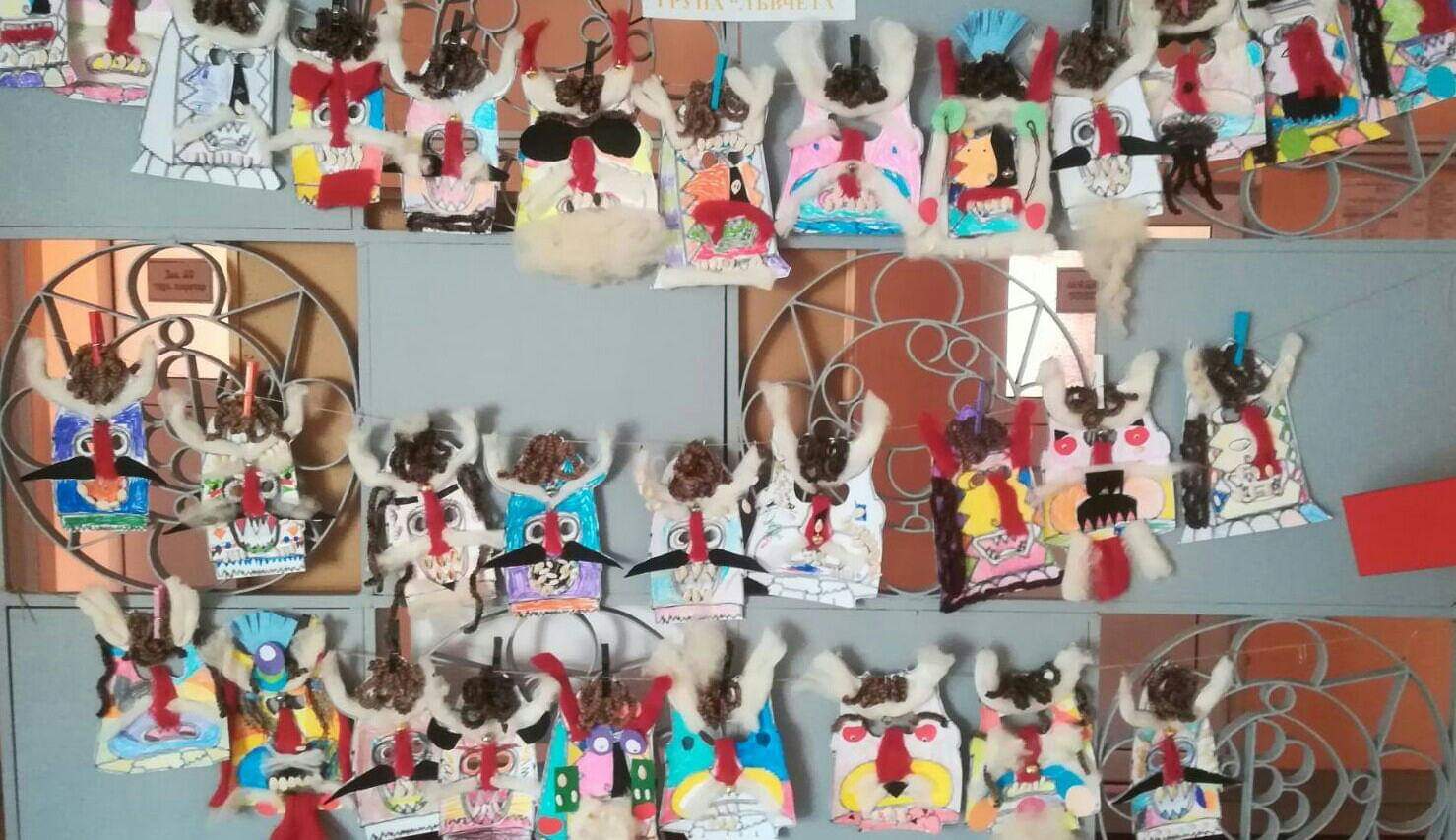 received 199692827840742