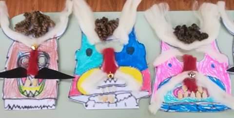 received 250098255972553