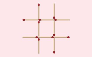 zadachi-s-kibriteni-klechki 07-1-728x454