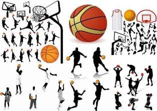 basketbol-1