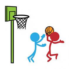 basketbol-3