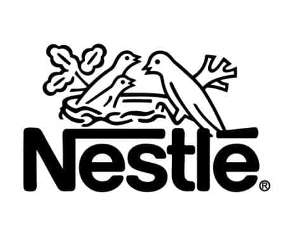 nestle