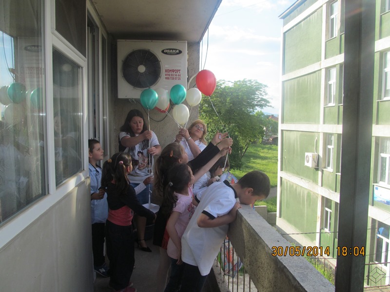 deteline 20140530 12