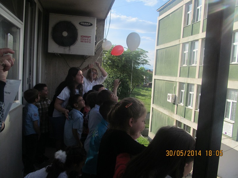 deteline 20140530 13