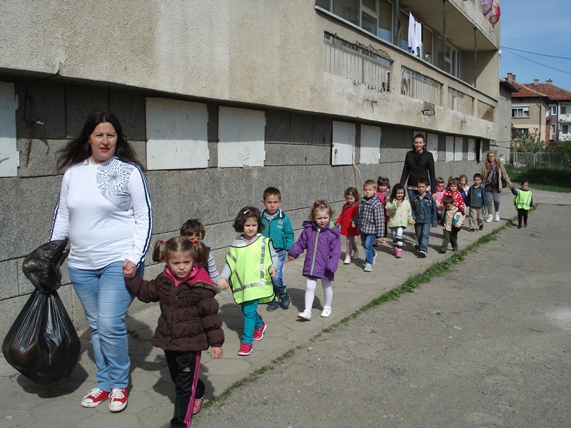 detelina podgotovka 01