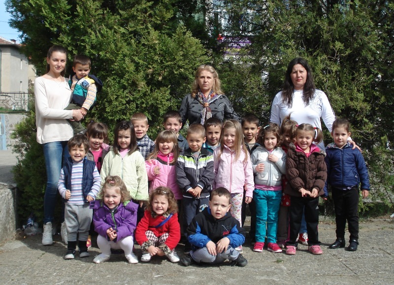 detelina podgotovka 02