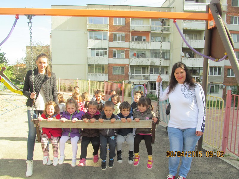 detelina podgotovka 03