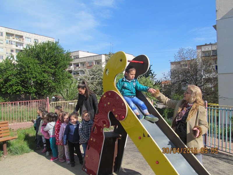 detelina podgotovka 04