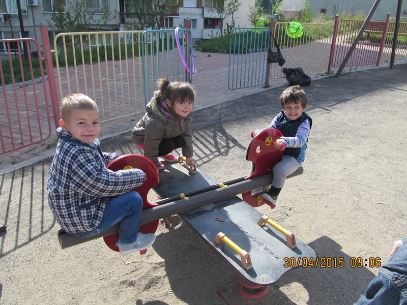 detelina podgotovka 05