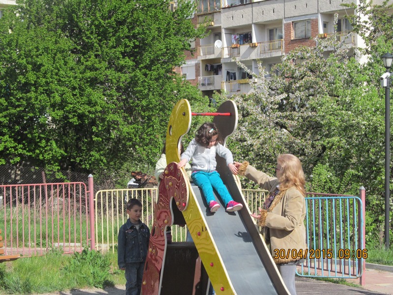 detelina podgotovka 06