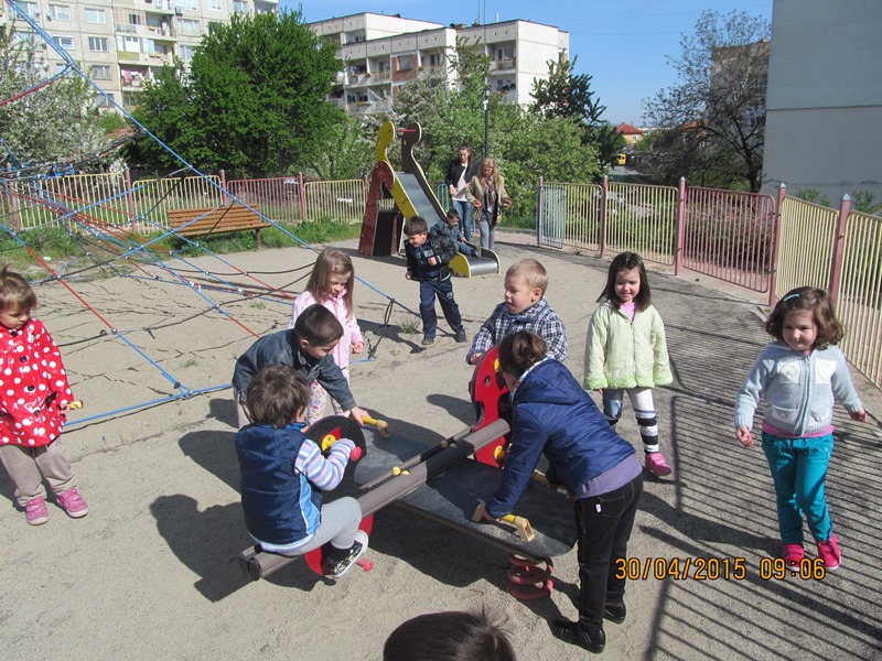 detelina podgotovka 07