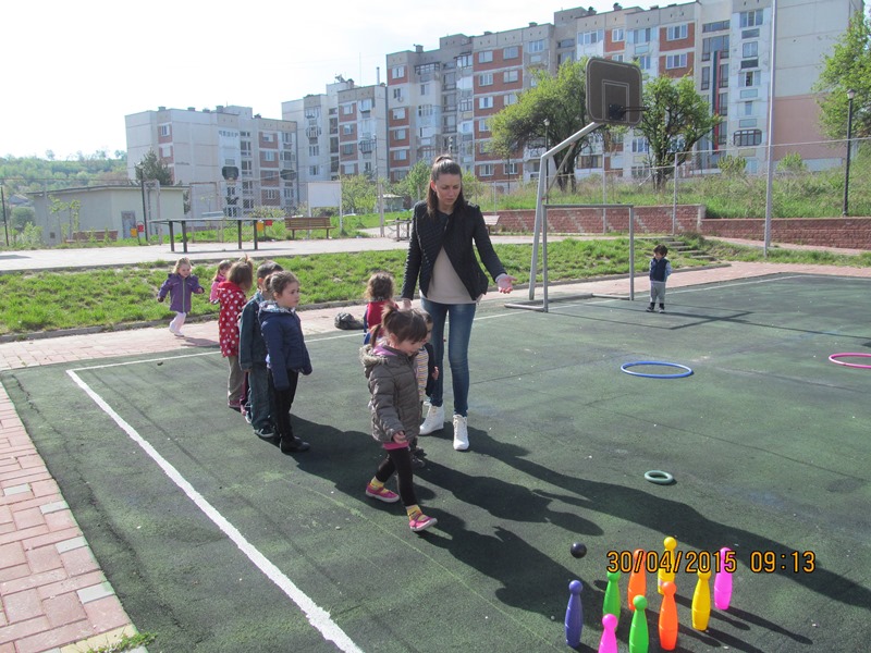 detelina podgotovka 08