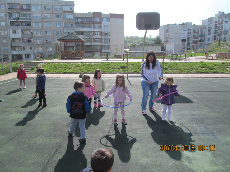 detelina podgotovka 11