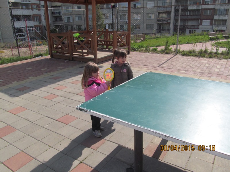 detelina podgotovka 13