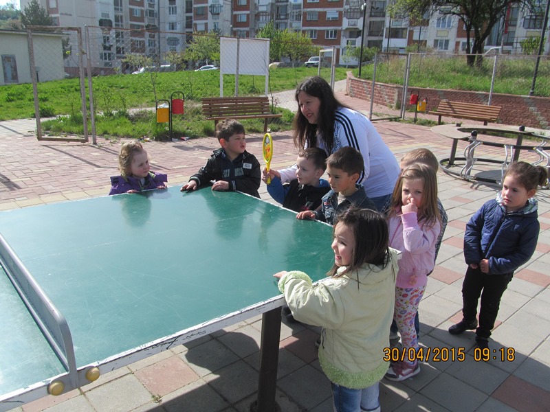 detelina podgotovka 14