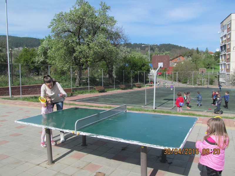 detelina podgotovka 15