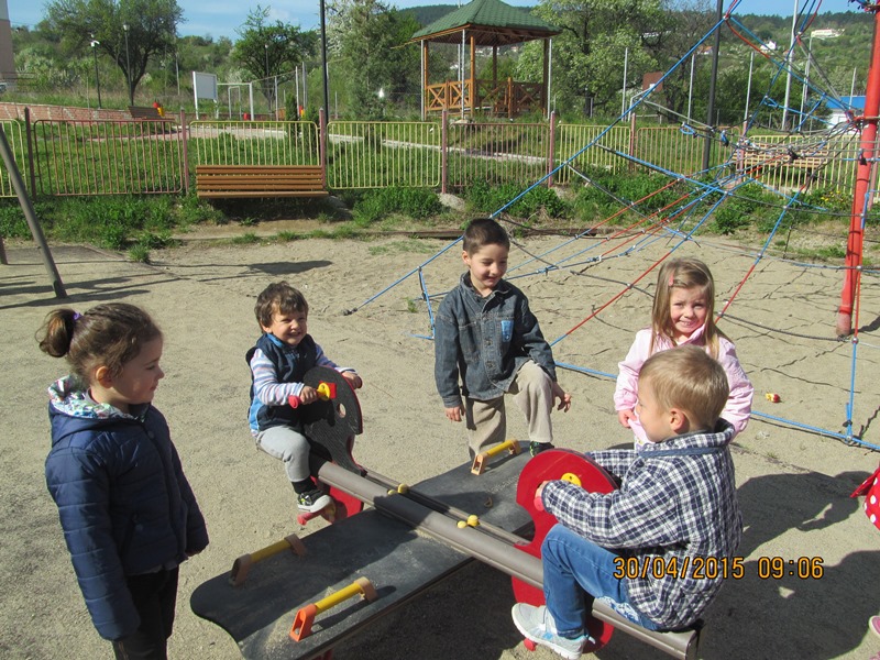 detelina podgotovka 16