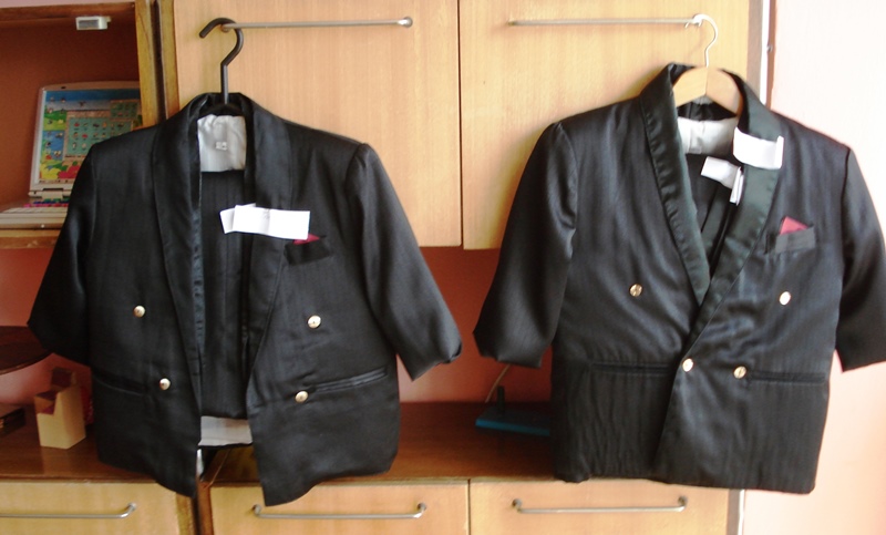 detelina podgotovka 17