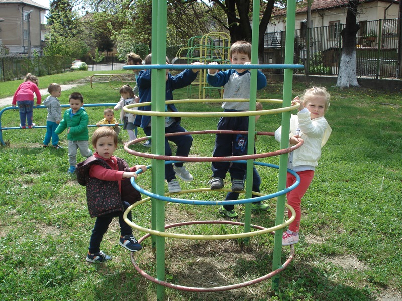 kalinka podgotovka 01