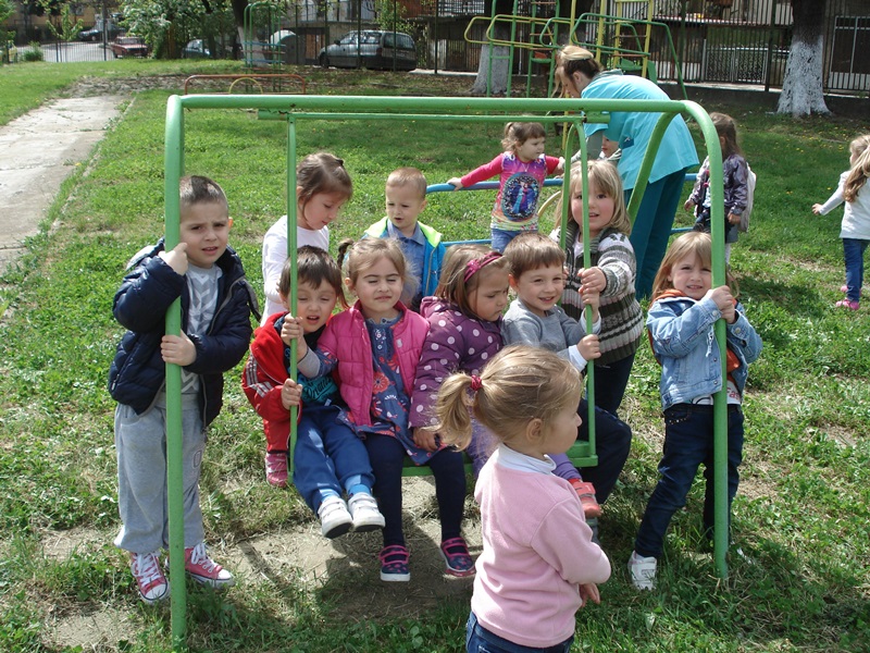 kalinka podgotovka 02