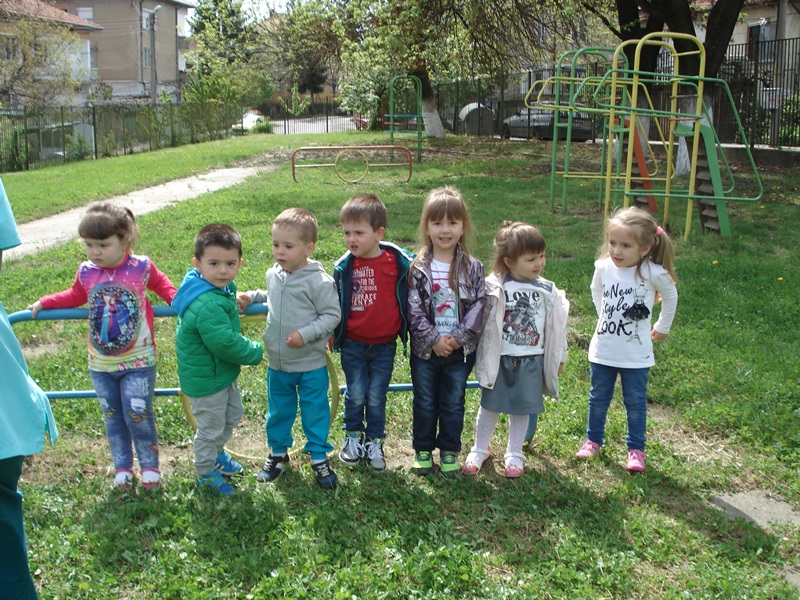 kalinka podgotovka 03