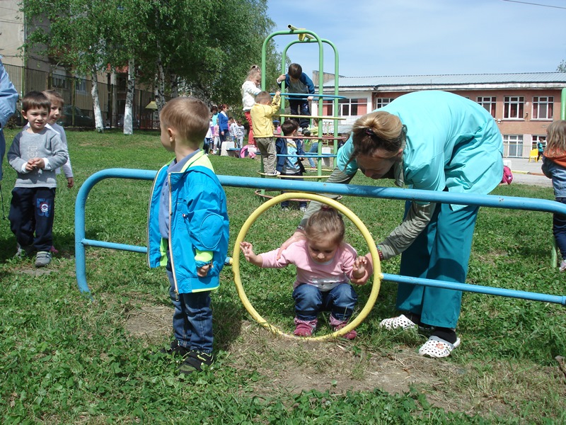 kalinka podgotovka 04