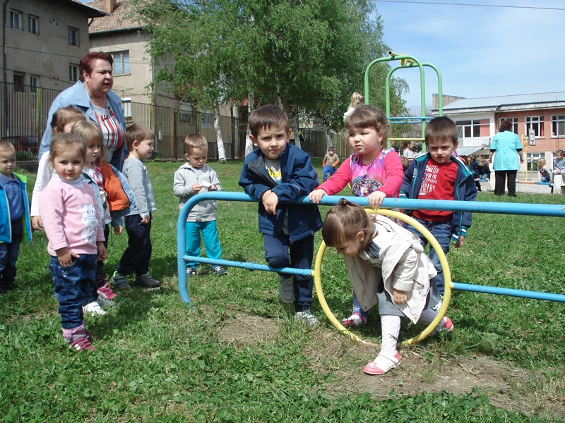 kalinka podgotovka 05