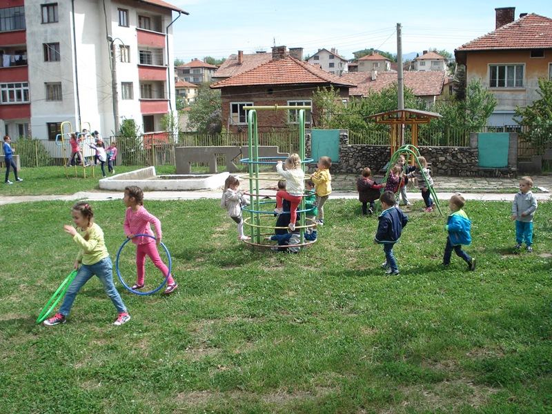 kalinka podgotovka 06