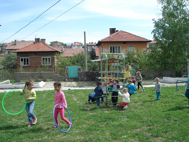 kalinka podgotovka 07