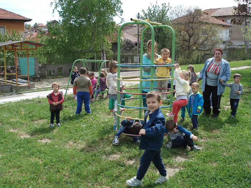 kalinka podgotovka 08