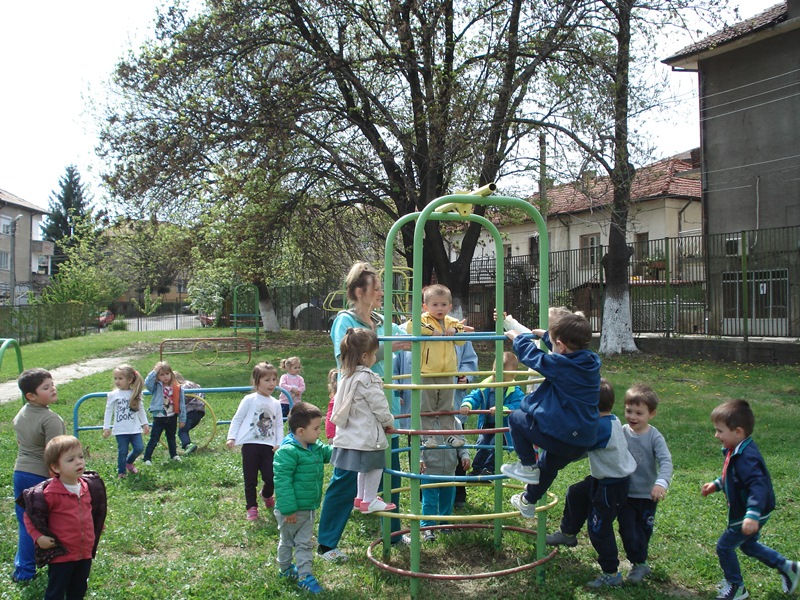 kalinka podgotovka 09