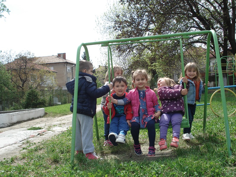 kalinka podgotovka 10