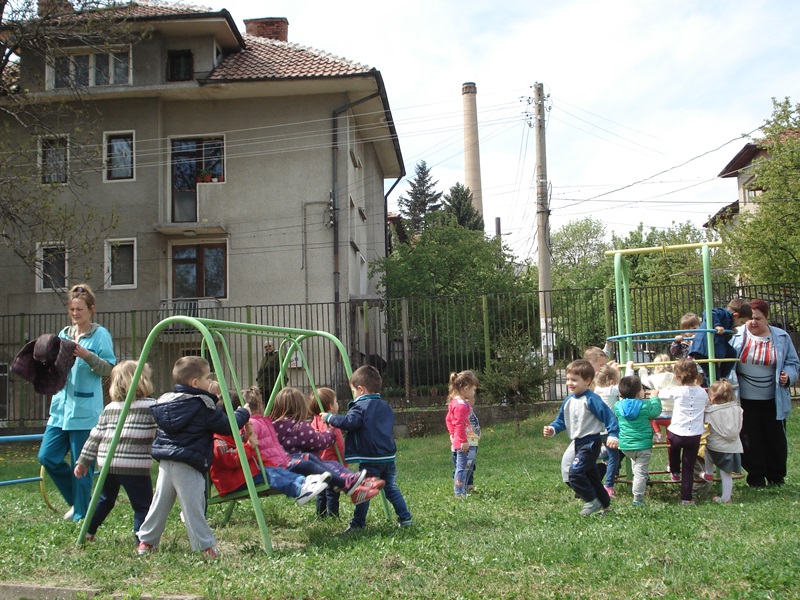 kalinka podgotovka 13