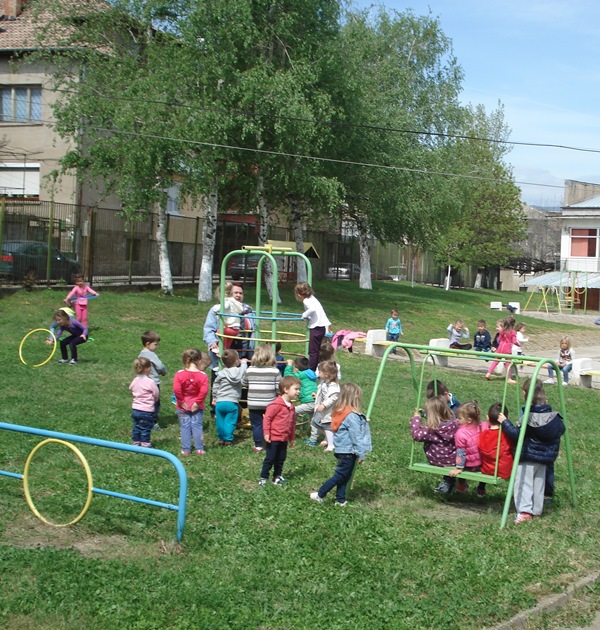 kalinka podgotovka 14