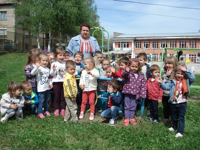 kalinka podgotovka 16