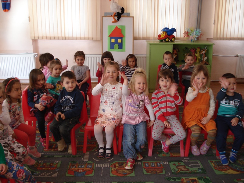 kokiche podgotovka 01