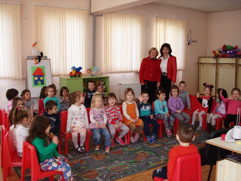 kokiche podgotovka 02