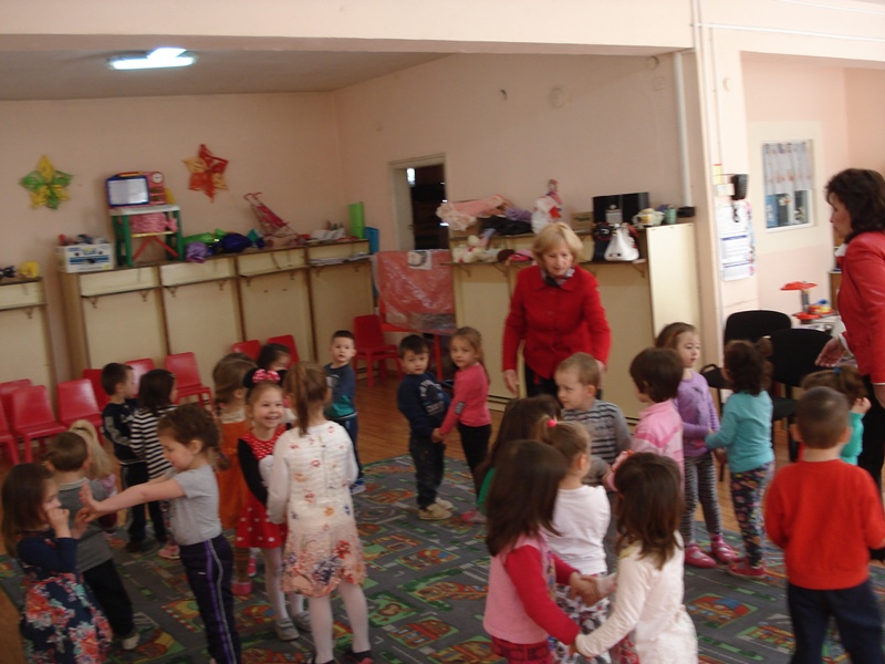 kokiche podgotovka 03