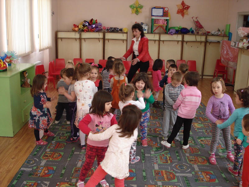 kokiche podgotovka 04