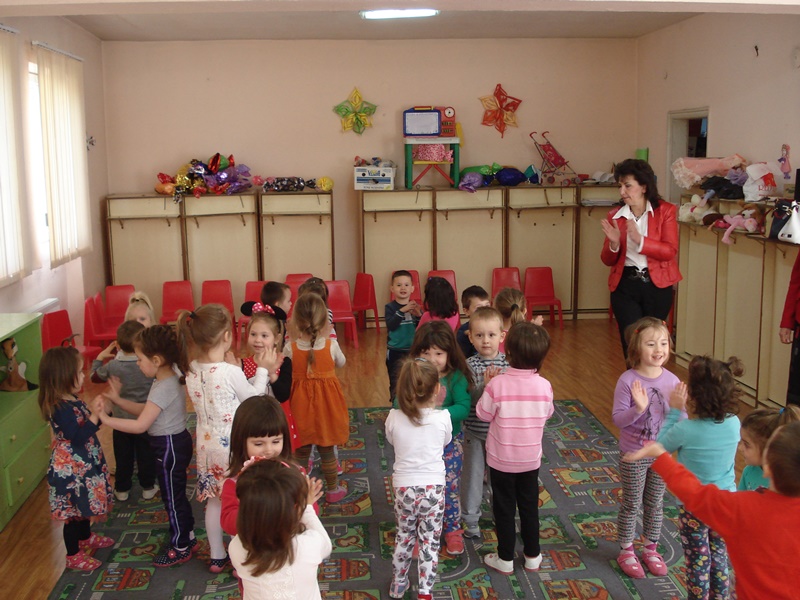 kokiche podgotovka 05