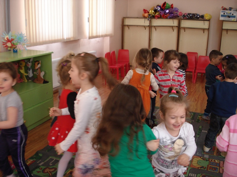 kokiche podgotovka 06