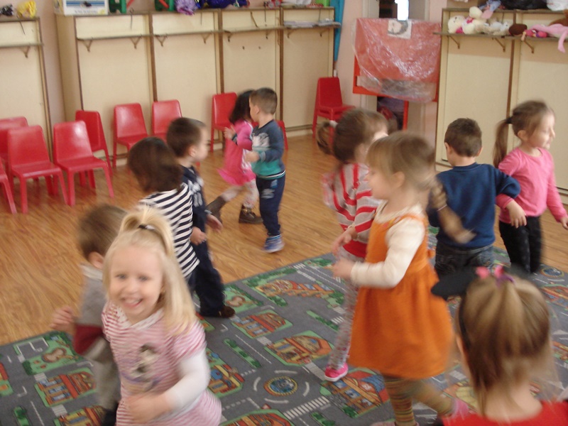 kokiche podgotovka 07