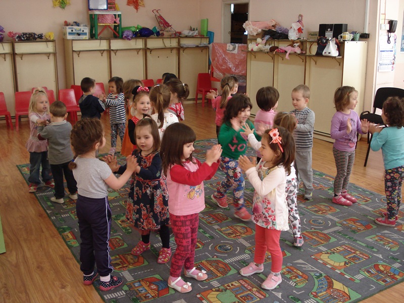 kokiche podgotovka 08