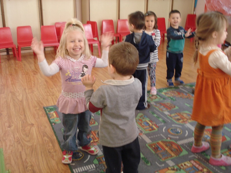 kokiche podgotovka 09