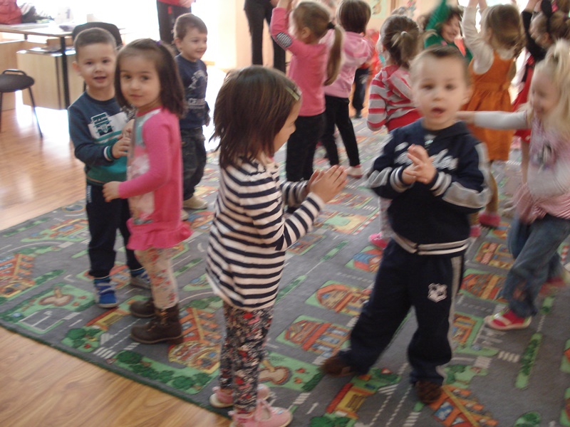 kokiche podgotovka 10