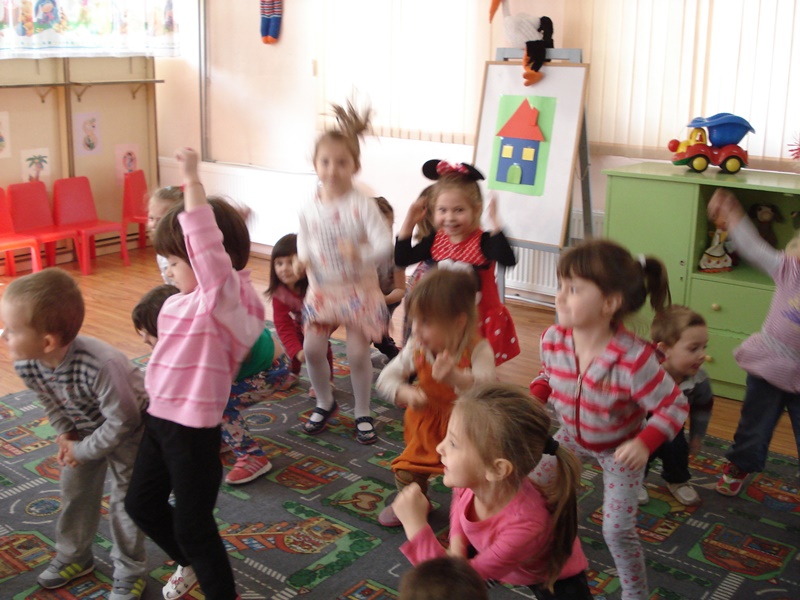 kokiche podgotovka 11