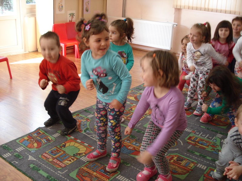 kokiche podgotovka 12