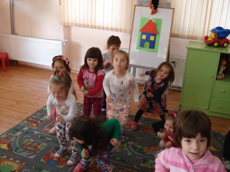 kokiche podgotovka 13