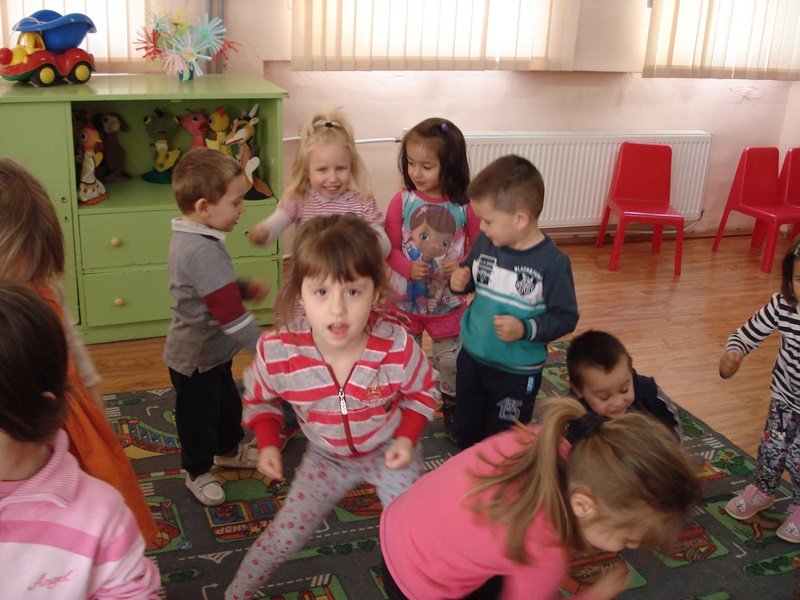 kokiche podgotovka 14