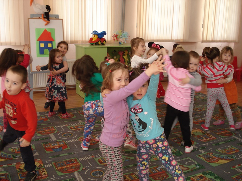 kokiche podgotovka 16